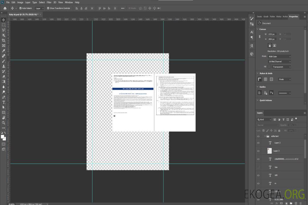 Relevé de prêt hypothécaire de la banque nationale de l'Union d'Abu Dhabi des Émirats arabes unis aux formats Word et PDF, 8 pages 7, 8 template